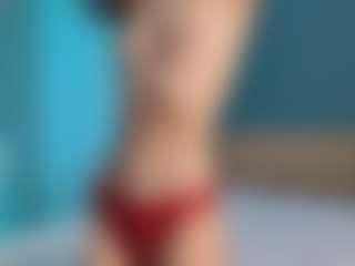 Live cam show with smart-eliz - Solo on Dare Cams