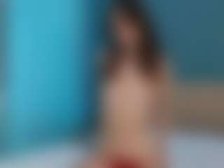 smart-eliz's Live Sex Cam Show