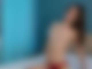 smart-eliz's Live Sex Cam Show