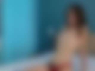 smart-eliz's Live Sex Cam Show