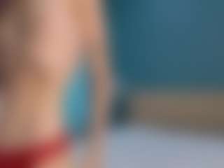 smart-eliz's Live Sex Cam Show