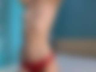 smart-eliz's Live Sex Cam Show