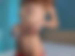 smart-eliz's Live Sex Cam Show