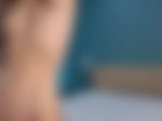 smart-eliz's Live Sex Cam Show