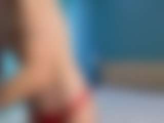 Live cam show with smart-eliz - Brown Hair on liverealitysex.com