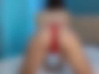 smart-eliz's Live Sex Cam Show
