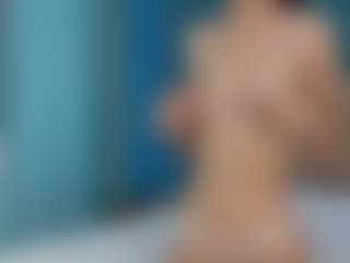 smart-eliz's Live Sex Cam Show