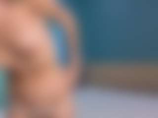 smart-eliz's Live Sex Cam Show