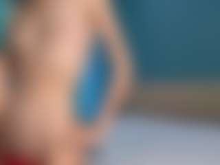 smart-eliz's Live Sex Cam Show