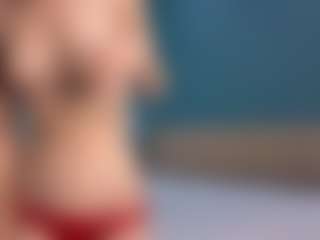 smart-eliz's Live Sex Cam Show