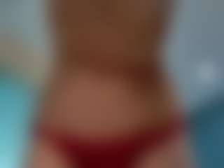 smart-eliz's Live Sex Cam Show