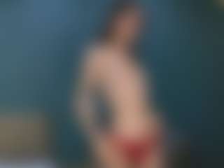 smart-eliz's Live Sex Cam Show