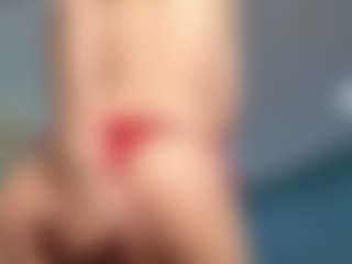 smart-eliz's Live Sex Cam Show