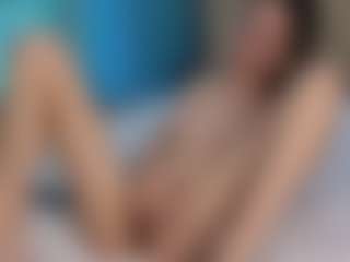 smart-eliz's Live Sex Cam Show