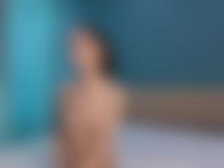 smart-eliz's Live Sex Cam Show