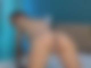 Live cam show with smart-eliz - Brown Hair on CamClone