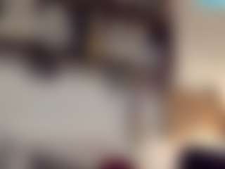 Live cam show with TechnoCouple2026 - Tease on Camsoda
