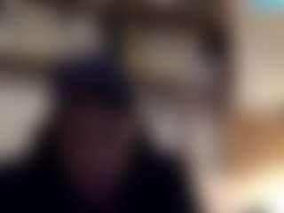 TechnoCouple2026's Live Sex Cam Show