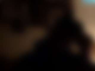 TechnoCouple2026's Live Sex Cam Show