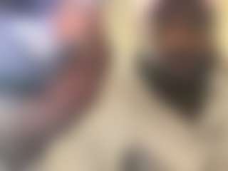 Texas114's Live Sex Cam Show
