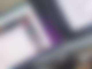Texas114's Live Sex Cam Show