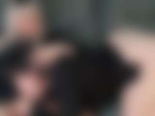 yumiandtsuki's Live Sex Cam Show