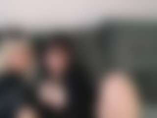 Show de Sexo ao Vivo na Câmera de yumiandtsuki