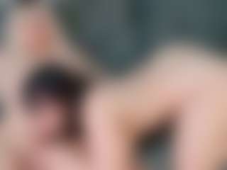 yumiandtsuki's Live Sex Cam Show