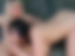 yumiandtsuki's Live Sex Cam Show