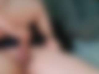 yumiandtsuki's Live Sex Cam Show