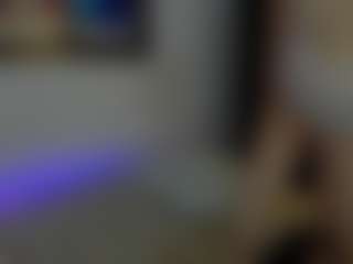 Live cam show with ZoeyValmont - Cowgirl on SquirtSoMuch