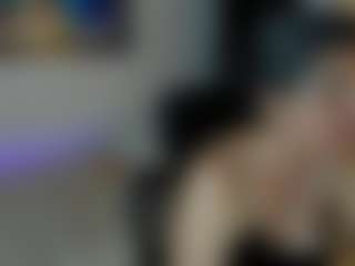 Live cam show with ZoeyValmont - New White on Camsoda.co | colombia