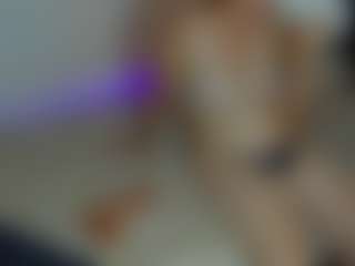 ZoeyValmont's Live Sex Cam Show