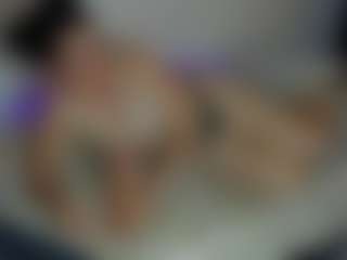 ZoeyValmont's Live Sex Cam Show