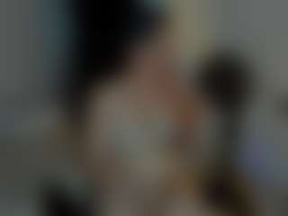 Live cam show with ZoeyValmont - New Brown Eyes on sexytreat.net