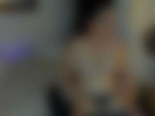 Live cam show with ZoeyValmont - New White on Taboo Cams XXX | colombia