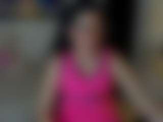 ZoeyValmont MILF webcam performer live streaming