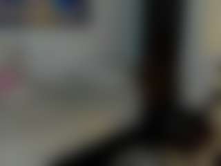 Live cam show with ZoeyValmont - Middle Aged on alttransgirls