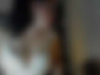 Live cam show with ZoeyValmont - New Anal on makecum.org