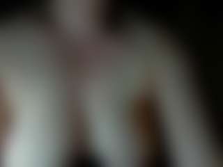 Live cam show with ZoeyValmont - New Anal on nudelive.tv