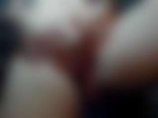 ZoeyValmont's Live Sex Cam Show