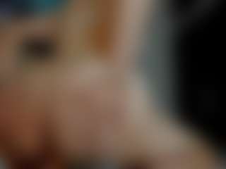 Live cam show with ZoeyValmont - New White on numayanayam.club | colombia