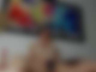 ZoeyValmont's Live Sex Cam Show