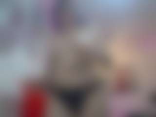 Live cam show with ZoeyValmont - Middle Aged on Dolls Live