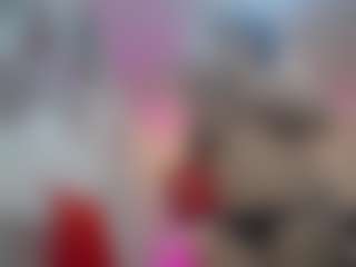 Live cam show with ZoeyValmont - New Brown Eyes on Camsoda