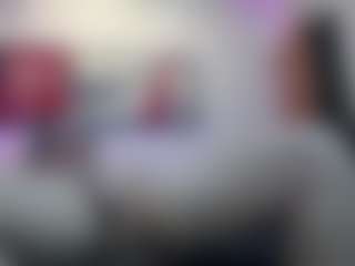 Live cam show with ZoeyValmont - Skinny MILF on SpunkLive