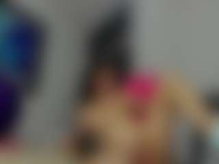ZoeyValmont's Live Sex Cam Show