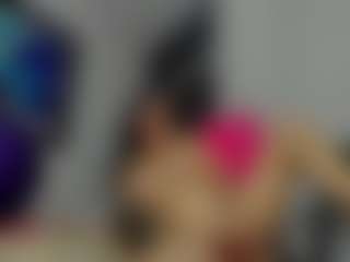 ZoeyValmont's Live Sex Cam Show