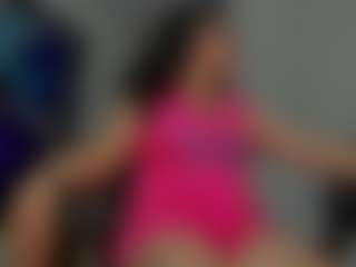 ZoeyValmont's Live Sex Cam Show