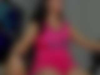 ZoeyValmont's Live Sex Cam Show